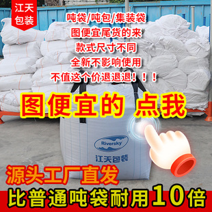 ��}�����S��β؛����������ȫ�������b�����l���ϰ�ɫ̫�մ�