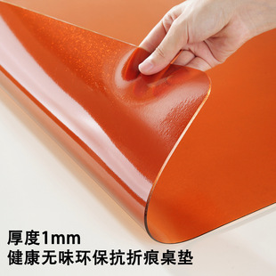͸��ܛ���������|pvc������ˮ������ϴ�������|1�L��ĥɰ���ω|