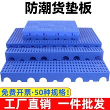 �����|�������бP��܇���Љ|�߂}��؉|��̨؛�￨��ؼ��а��ϱP