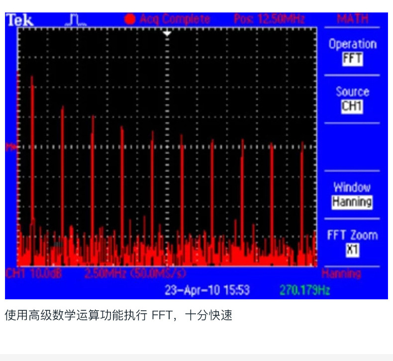 详情页_07.jpg