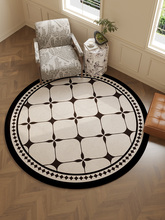 ?�A�ε�̺�п͏dɳ�l������Ӊ|��ϴ�Ӻ�������X���D�����