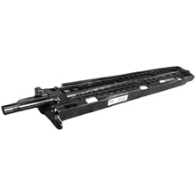 ԭ�b �AӍ����ԭ�bHC1820�ۺ� �m���HM1720 1721�����ӡ�C����