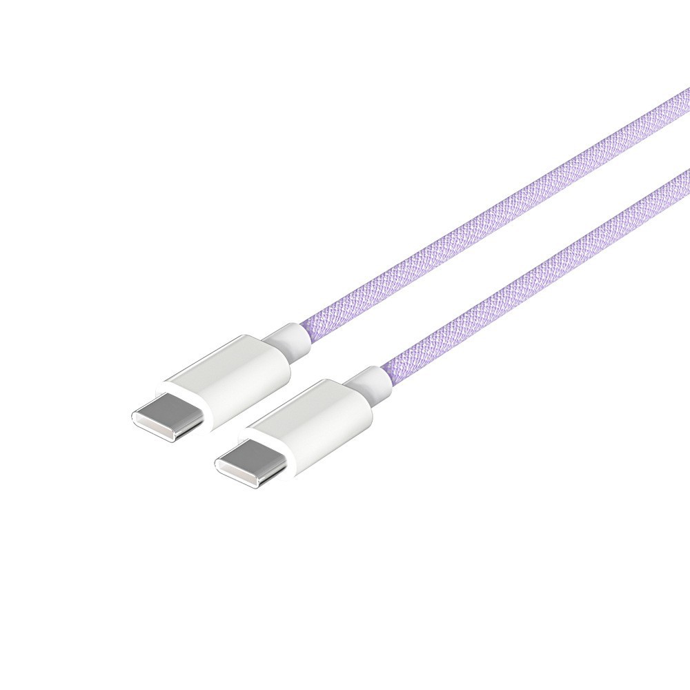 [Marca poderosa] Cargador de nitruro de galio Beimo Mini cabezal de carga portátil adecuado para todas las series Huawei y Apple