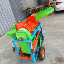 �๦��Ó���C ����С�����װ��ȴ󶹸�������ȫ�Ԅ�˺Ƥ�C