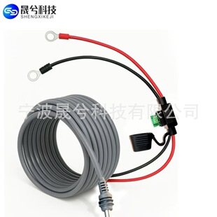 �羳��������DC5521�����U�zO�ͭh���_�P늳��Դ�B�Ӿ�18/16awg