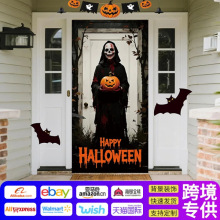 �f�}���T�w���������������Շ���g�Ɍ����������b첼��ӵ���