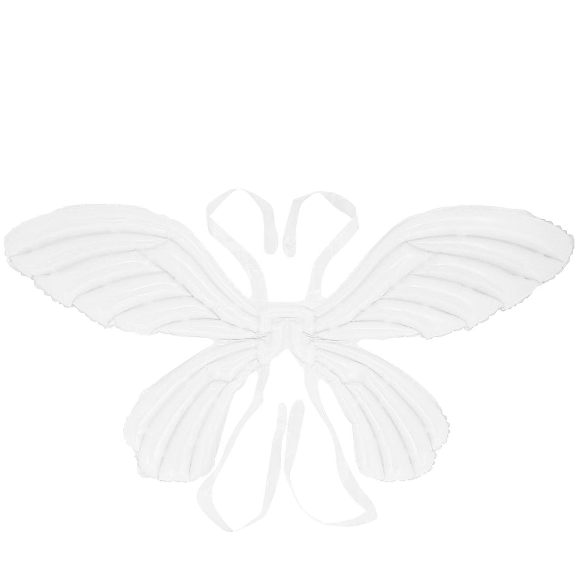 undefined