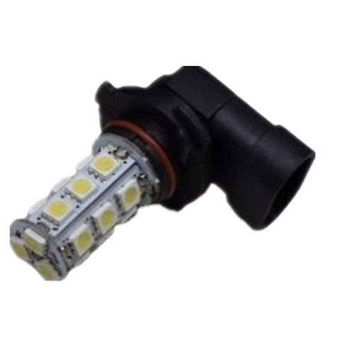 9005/9006 18SMD 5050 anti-fog lamp headlamp car fog lamp 9006-18SMD fog lamp