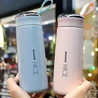 1688送礼玻璃杯批发攻略