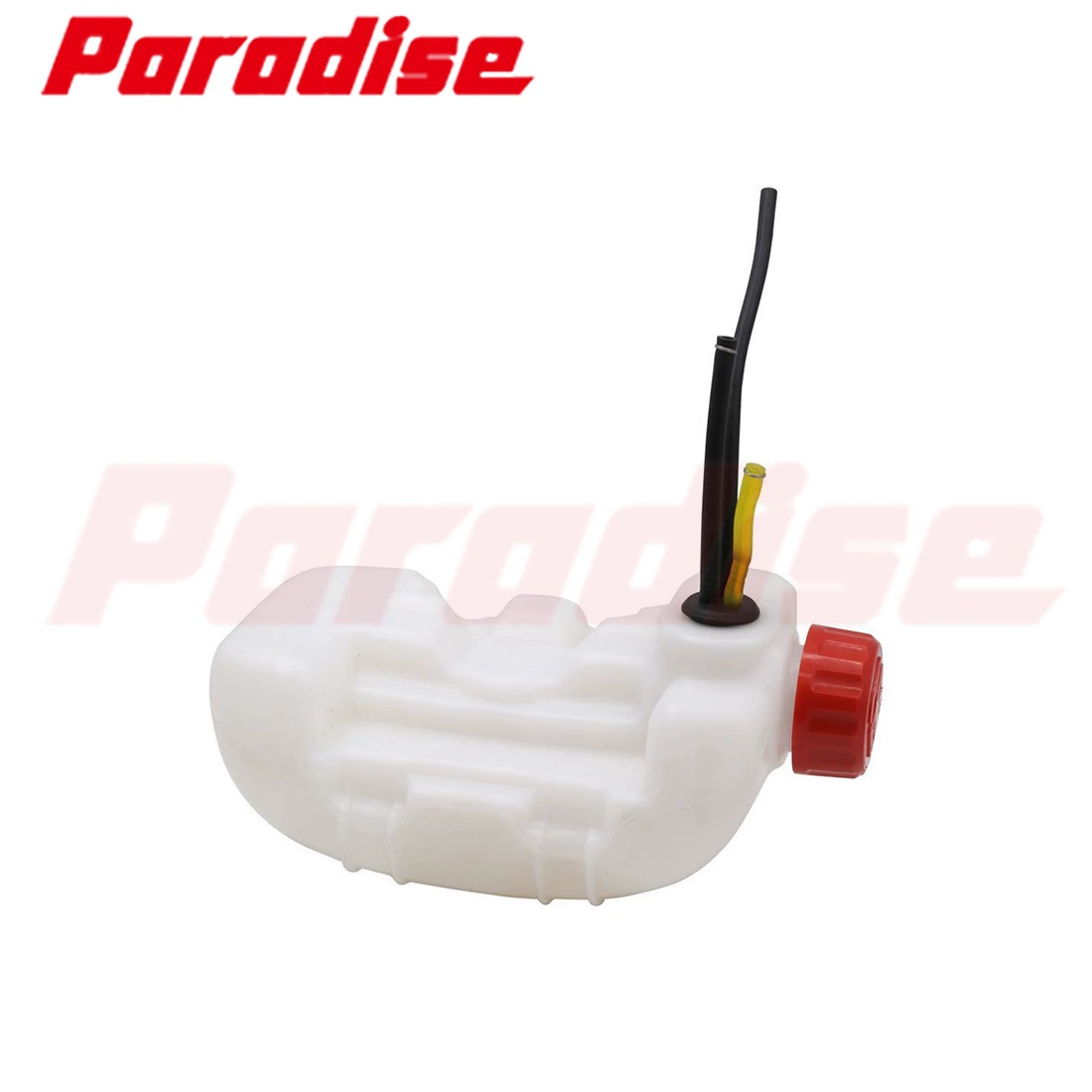 Газонокосилка масляный горшок Shindaiwa B450 C350 P021036465 Fuel Tank