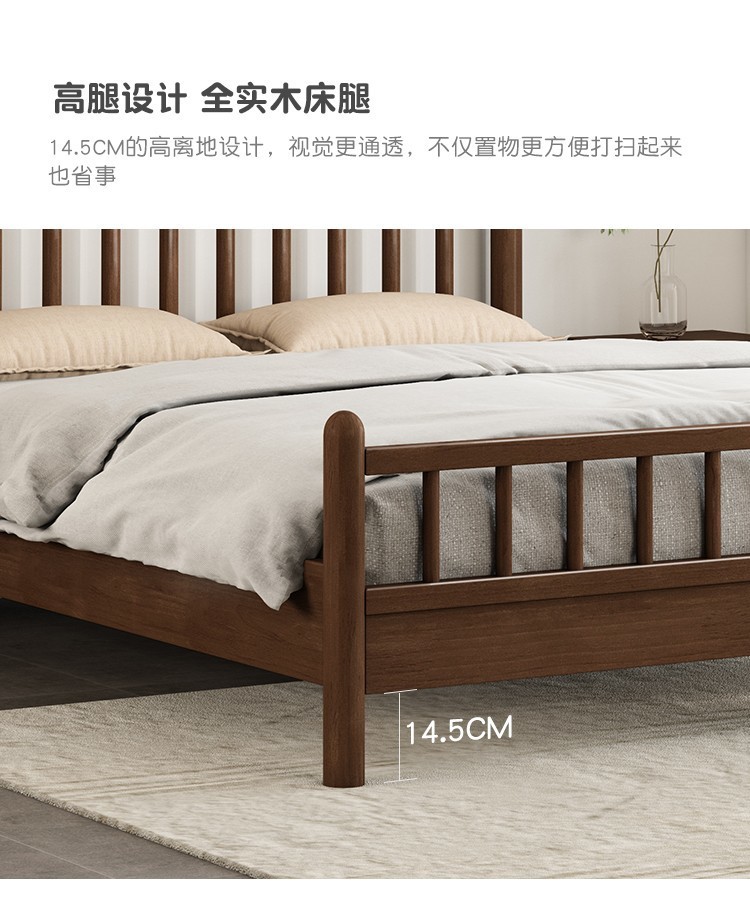 e5e619dc-0351-47d0-beff-2702fab82004.jpe