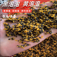 ~DϺڿa~ˮwS𶹺w~~D