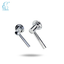 �S�ҹ�����Ĵָ����810A�ļ������֣��F�ְ�