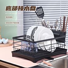 ��Ʒ�N��ˮ��̨��rˮ��ܷ��������ռ{�ܞr���ܞrˮ�@������