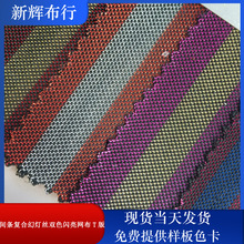 �F؛�g�l�ͺϻß��z�pɫ�W���W�� �b�ˇƷ�W�� ���bЬñ������