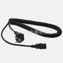 �Wʽ��оƷ��β���ɾ��WҎTPU��ȼC13�������W��3�受���Դ��