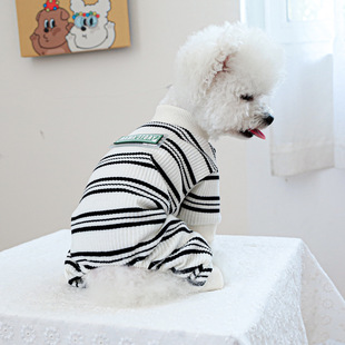 PETCIRCLE����Ȧ �����·�����؈؈���b����B�w�ڰחl�Ӽҷ�