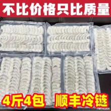 ���r���r���o�������r������r�F����̖ȥ�r���r���������r��