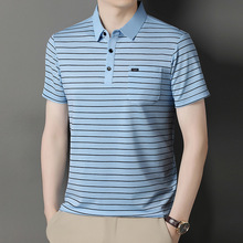 �ļ���˿���ƶ���T�� ��͸��polo��������ڴ����������й���ֱ��