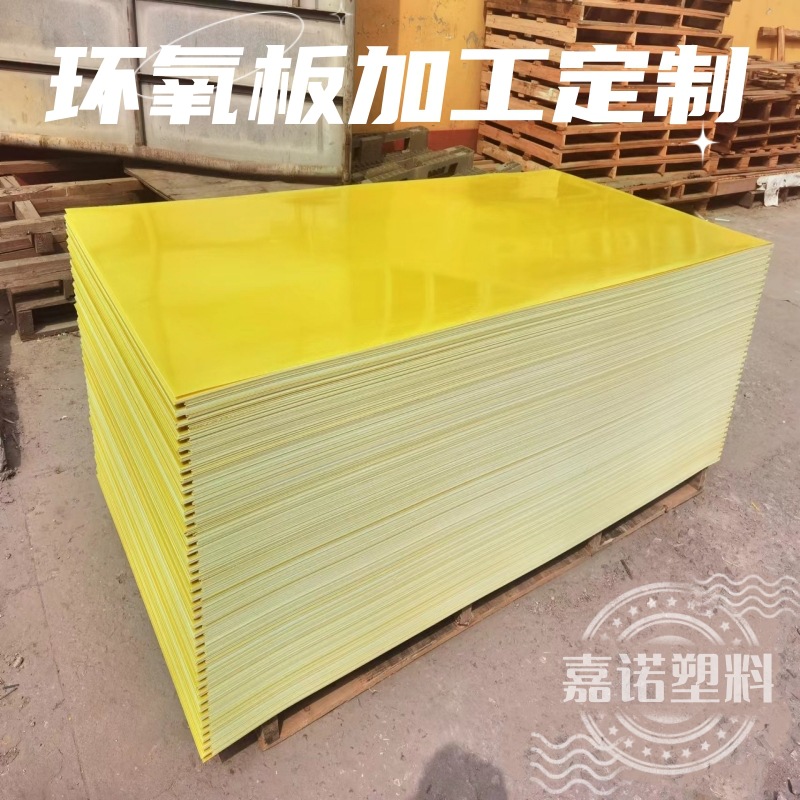 IMG_20220912_102146_副本