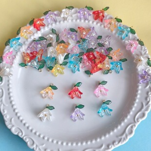 ͸�����w�ٺϻ��쉋diy���h܇���Ʒ��������耳׿������