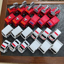 24ֻ���b�����T��܇110��܇���o120���܇����119�����Ů��ģ��