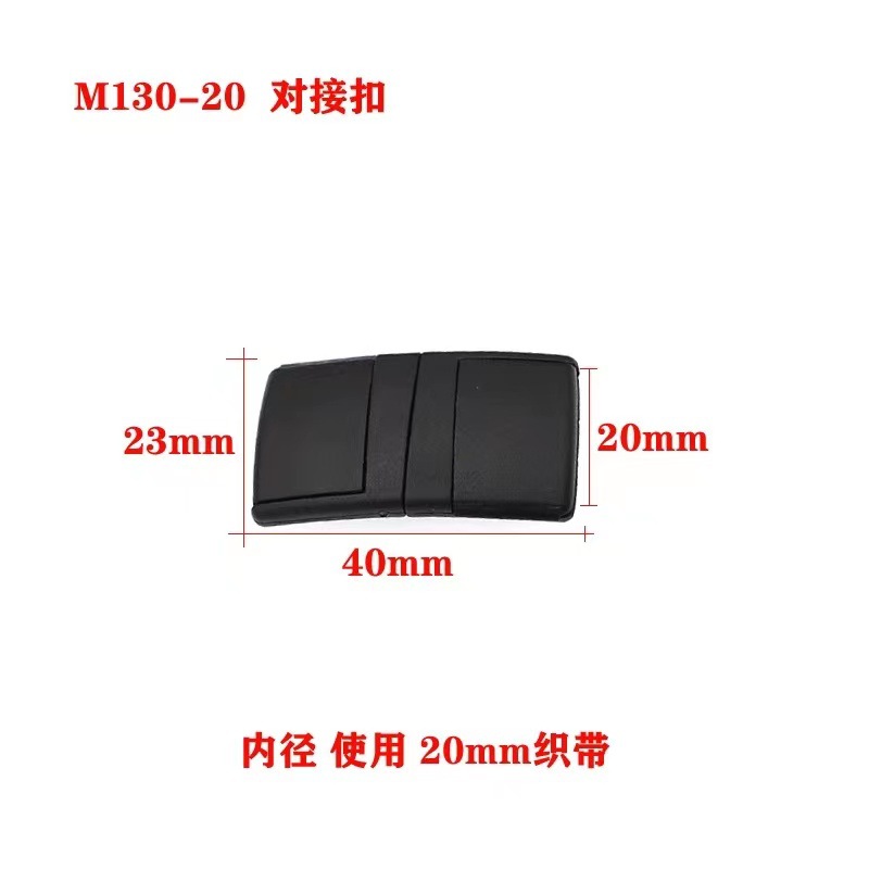 微信图片_20230803093338