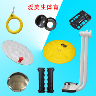���⽡��·��С�^�WУ�V����^�ý��������㲿����ȫ�����S��ֱ�I