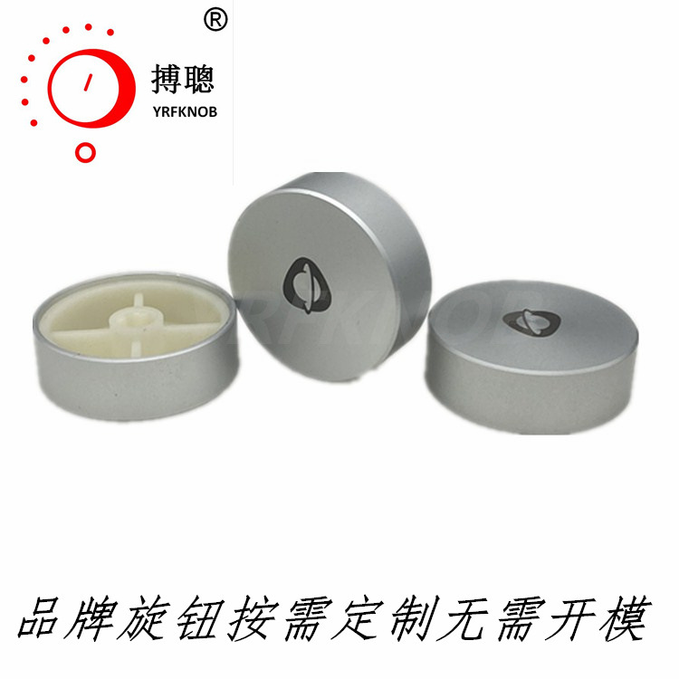 ��ɰ��ťñ���칦���������ڵ�λ��������ť30�߶�17���Ͻ���ť