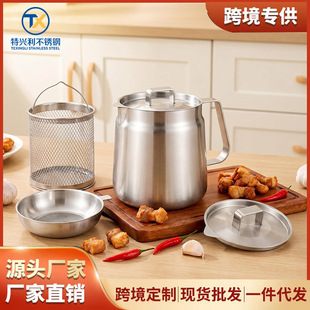 �羳���P䓴��������͉ض���һը偽M�ϏN�����w���ÞV�͉؎��V�W
