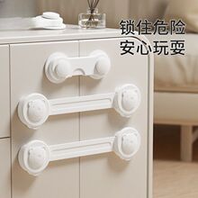 ����i�۶๦�܃�ͯ�i������ȫ�i���T���_�۷��A�ֳ���i�����i