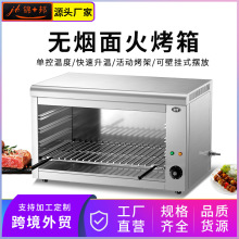 �\ʮ�������937�ڒ�ʽ늟����t�����t��������~��t����