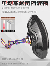 �m�þ�̖Сţ�ŵϐ۬�̨�N1S U+b M2���b���늄�܇��ܺ�����