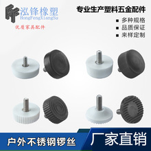 M6{_/z_/p|/ݗUz|_{_A467