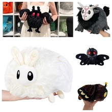 �羳��ƷPoodle Moth�F�e����w�� ��ż ë�q��߹���