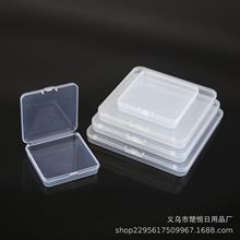 1.5������ppС���Ё��R�d�羳��а��b���ľ߿�Ƭ�������ռ{��
