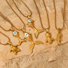 �W��18K����P��机��s�����L��ħ֮�ۺ������~�������Ʒ