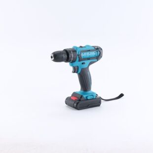 ���Q�������荿羳�๦���֘�荴��ʱ�y����21v�늛_���