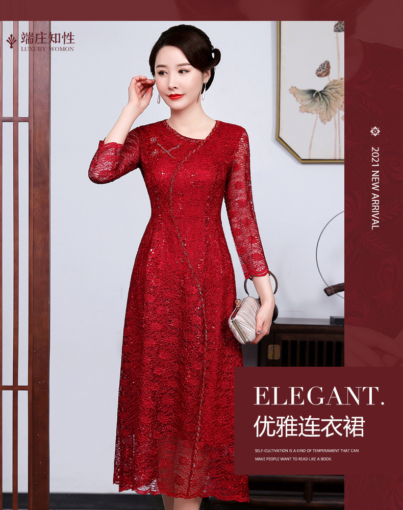 im2Ujf2kytRg+PvCMTBEzYW4XFeG8ofX/ON/