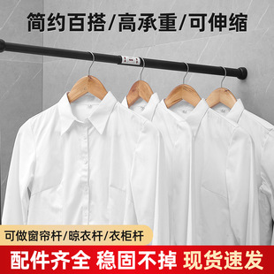 ������s���U���̨ԡ�����¼��i�o����s̼�ԡ���U�羳��