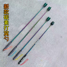 �hͶ�����C����Ͷ���D�׾�׼̼�س��pӲ��C�����c��C���l