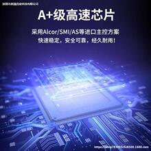 适用于全集视频形意八极教程形意拳教程武学八极拳视频盘优盘教学