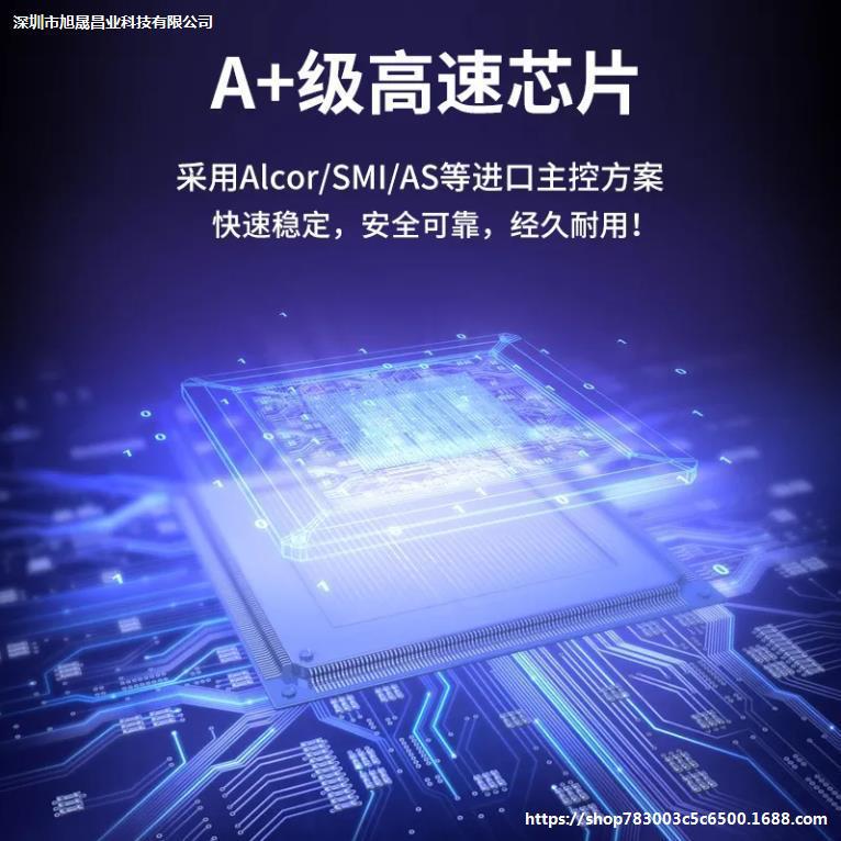 适用于全集视频形意八极教程形意拳教程武学八极拳视频盘优盘教学