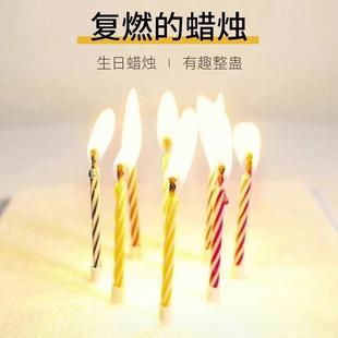 ����������յ���Ϟ�T�W�tins��������ħ�g���␺��Y����߶Y��