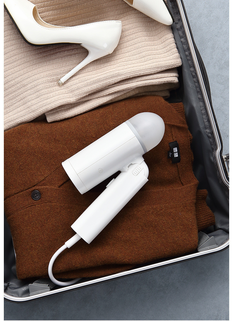 65aba5c5-afb5-4605-8e38-2f4cd6a1bafc.jpg?x-oss-process=image/format,png