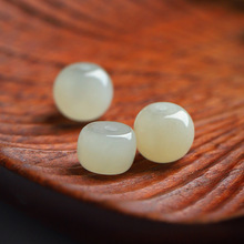 ��Ȼ��������������Ʒ�ຣ����ʯ��ˮɫ��P����Diy����ɢ�����l