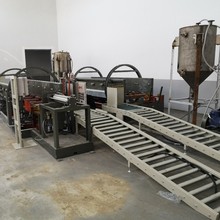 200L���Ͱ�f�FͰ��ϴ���������O��Cе