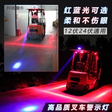 ��܇��ʾ��LED���̅^��ȫ����܇�{���߅��ʾ����һ�ּt��̫��