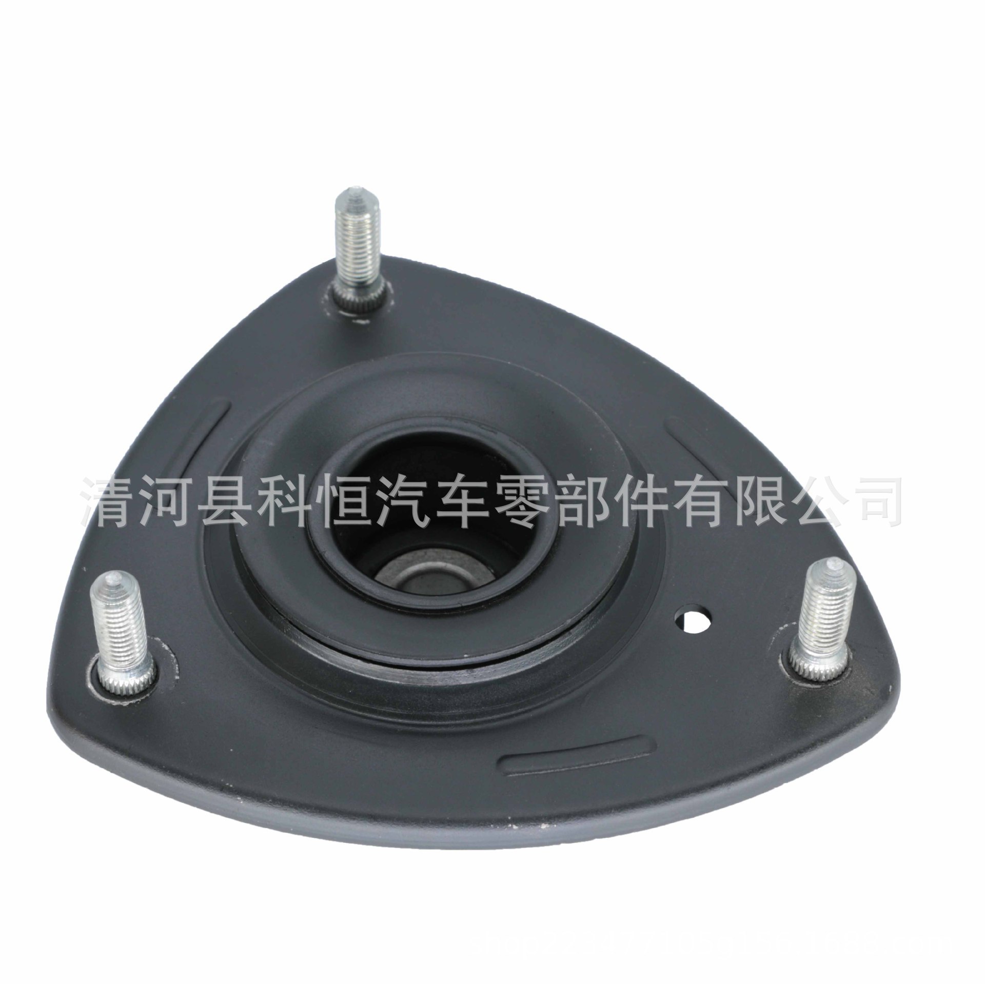 Suitable for Toyota Vios 48609-0D080 48609-0D030 48609-52031 engine bracket