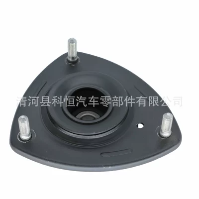 48609-52031 engine bracket – damping system